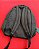 Mochila Adidas 27,5 Litros - Imagem 3