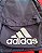Mochila Adidas Classic Azul 27,5 Litros - Imagem 2