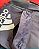 Mochila Adidas Classic Azul 27,5 Litros - Imagem 3
