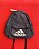 Mochila Adidas Classic Azul 27,5 Litros - Imagem 1