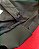 Mochila Adidas Classic 27,5 Litros - Imagem 5