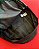 Mochila Adidas Classic 27,5 Litros - Imagem 4