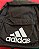 Mochila Adidas Classic 27,5 Litros - Imagem 2
