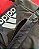 Mochila Adidas Classic 27,5 Litros - Imagem 3
