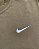Blusa Nike Mini Swoosh Bege Masculina - Imagem 3