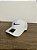 Boné Nike Club Golf Dri Fit - Imagem 1