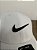 Boné Nike Club Golf Dri Fit - Imagem 2