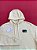 Blusa Nike Sportswear Patch Club - Imagem 2