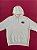 Blusa Nike Sportswear Patch Club - Imagem 1