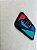 Blusa Nike Sportswear Patch Club - Imagem 4
