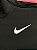 Jaqueta Nike Dri Fit - Imagem 3