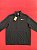 Jaqueta Nike Dri Fit - Imagem 1