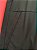 Jaqueta Nike Dri Fit - Imagem 7