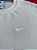 Blusa Nike Swoosh Gola Careca Off White - Imagem 3