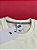 Blusa Nike Swoosh Gola Careca Off White - Imagem 4