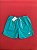 Shorts Nike Sportswear Azul - Imagem 1