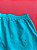 Shorts Nike Sportswear Azul - Imagem 9