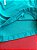 Shorts Nike Sportswear Azul - Imagem 4