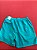 Shorts Nike Sportswear Azul - Imagem 8