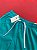Shorts Nike Sportswear Azul - Imagem 5