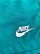 Shorts Nike Sportswear Azul - Imagem 3
