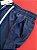 Shorts Nike Sportswear Azul Marinho - Imagem 7