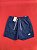 Shorts Nike Sportswear Azul Marinho - Imagem 1