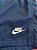 Shorts Nike Sportswear Azul Marinho - Imagem 3