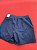 Shorts Nike Sportswear Azul Marinho - Imagem 8