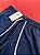 Shorts Nike Sportswear Azul Marinho - Imagem 4