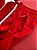 Shorts Nike Sportswear Vermelho - Imagem 4