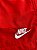 Shorts Nike Sportswear Vermelho - Imagem 3