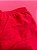 Shorts Nike Sportswear Vermelho - Imagem 9