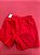 Shorts Nike Sportswear Vermelho - Imagem 8