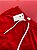 Shorts Nike Sportswear Vermelho - Imagem 6
