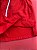Shorts Nike Sportswear Vermelho - Imagem 5