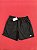 Shorts Nike Sportswear Preto - Imagem 1