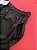 Shorts Nike Sportswear Preto - Imagem 3