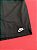 Shorts Nike Sportswear Preto - Imagem 2