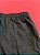 Shorts Nike Sportswear Preto - Imagem 6