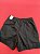 Shorts Nike Sportswear Preto - Imagem 5