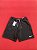 Shorts Nike Swoosh Moletom - Imagem 1