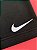 Shorts Nike Swoosh Moletom - Imagem 3