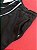 Shorts Nike Swoosh Moletom - Imagem 5