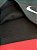 Shorts Nike Swoosh Moletom - Imagem 4