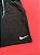 Shorts Nike Swoosh Moletom - Imagem 2