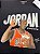 Camiseta Air Jordan Cereal - Imagem 3