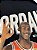 Camiseta Air Jordan Cereal - Imagem 4