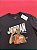 Camiseta Air Jordan Cereal - Imagem 2