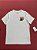 Camiseta Nike One More Dri Fit Masculina - Imagem 2